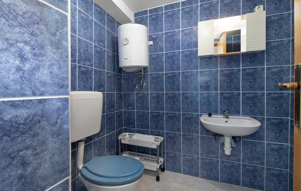 Apartmá 