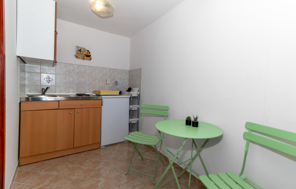 Apartmá 