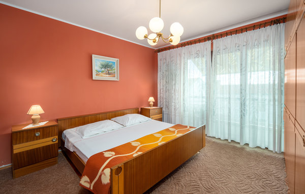 Apartmá 
