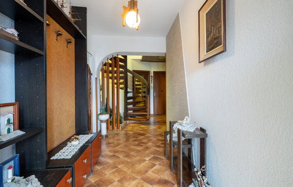 Apartmá 