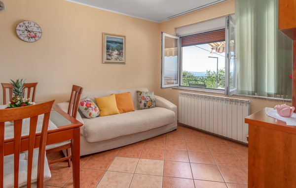 Appartement - Crikvenica-Kostrena , Croatie - CKA329 3