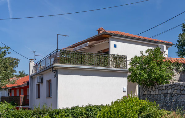 Apartament - Crikvenica-Kostrena , Chorwacja - CKA329 2