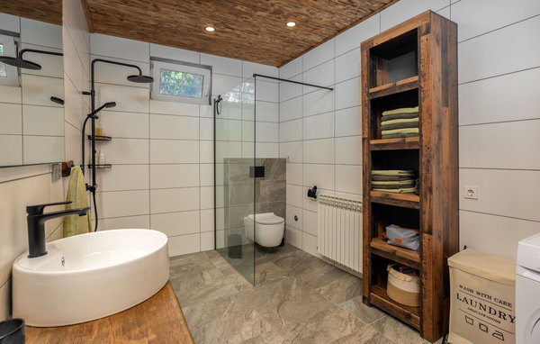 Holiday Home - Crikvenica - Dramalj , Croatia - CKA335 701