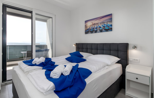 Holiday Home - Crikvenica - Dramalj , Croatia - CKA336 6