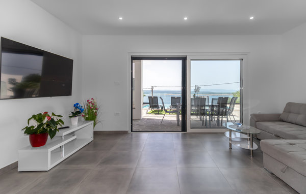 Holiday Home - Crikvenica - Dramalj , Croatia - CKA336 301