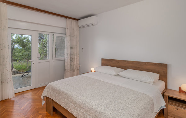 Apartman - Crikvenica - Dramalj , Hrvatska - CKA337 601
