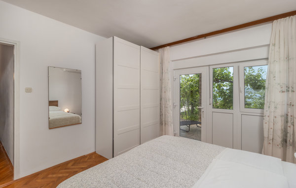 Apartman - Crikvenica - Dramalj , Hrvatska - CKA337 602