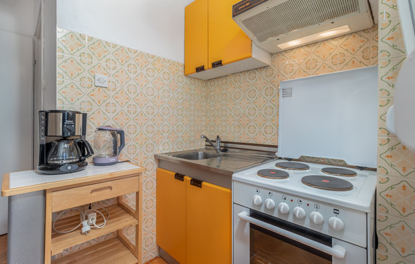 Apartman - Crikvenica - Dramalj , Hrvatska - CKA337 6