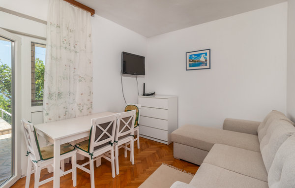 Apartman - Crikvenica - Dramalj , Hrvatska - CKA337 3