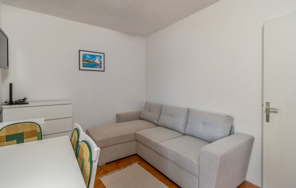 Apartman - Crikvenica - Dramalj , Hrvatska - CKA337 4