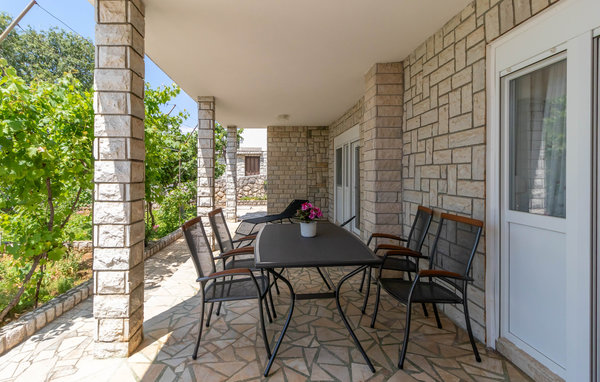 Apartman - Crikvenica - Dramalj , Hrvatska - CKA337 7