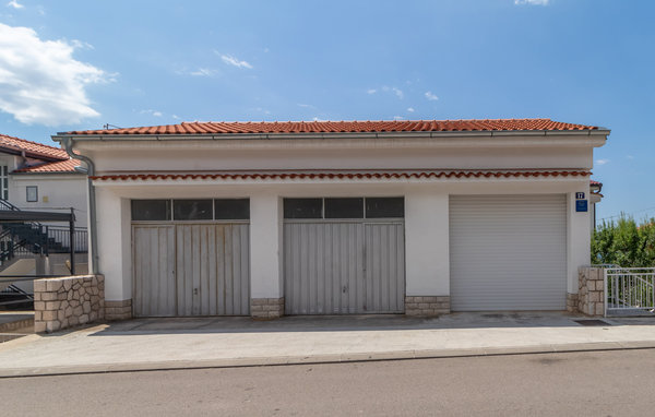 Apartman - Crikvenica - Dramalj , Hrvatska - CKA337 101