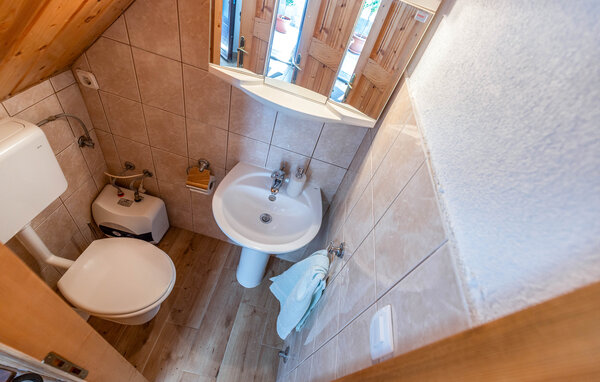 Ferienhaus - Crikvenica - Drivenik , Kroatien - CKA340 704