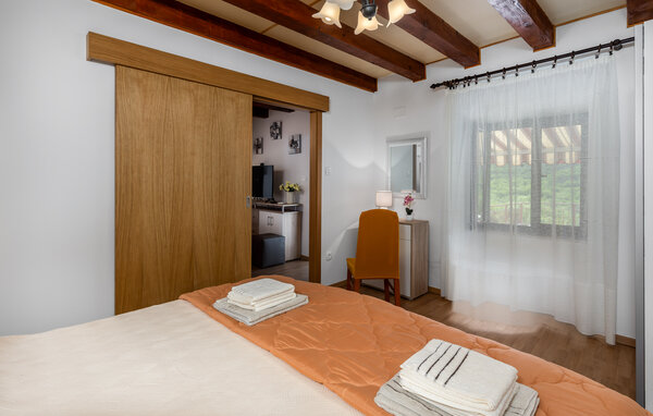 Ferienhaus - Crikvenica - Drivenik , Kroatien - CKA340 602