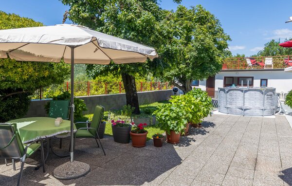 Ferienhaus - Crikvenica - Drivenik , Kroatien - CKA340 82