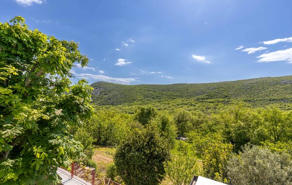 Ferienhaus - Crikvenica - Drivenik , Kroatien - CKA340 201