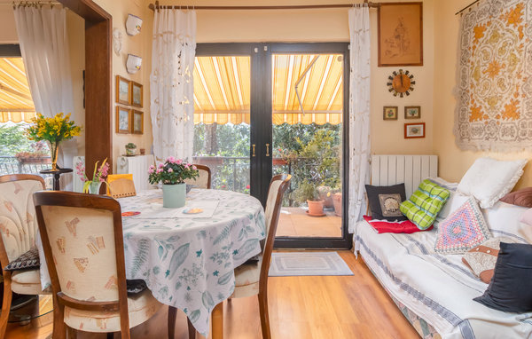 Apartament - Crikvenica - Kostrena , Chorwacja - CKA353 6