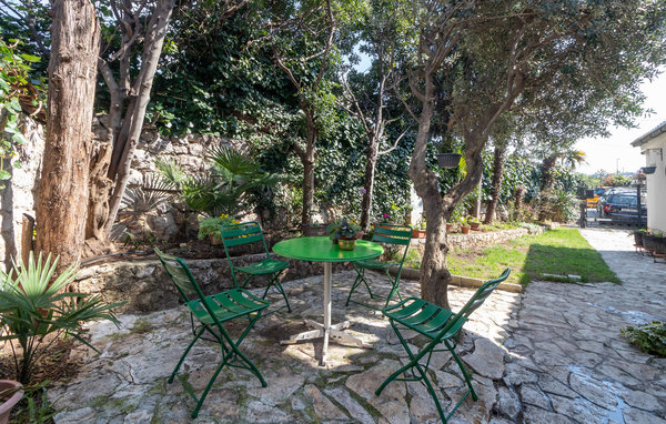 Apartament - Crikvenica - Kostrena , Chorwacja - CKA353 8