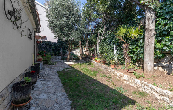 Apartament - Crikvenica - Kostrena , Chorwacja - CKA353 9