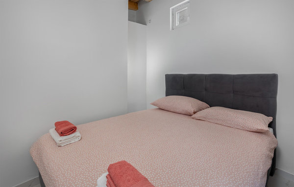 Feriehuse - Crikvenica - Dramalj , Kroatien - CKA355 6