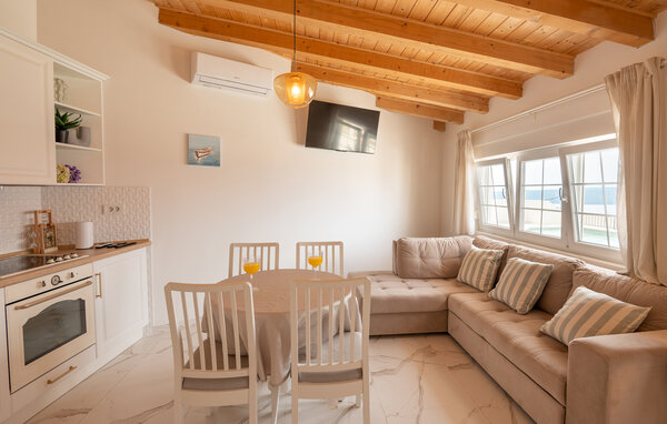 Holiday Home - Crikvenica - Dramalj , Croatia - CKA355 301