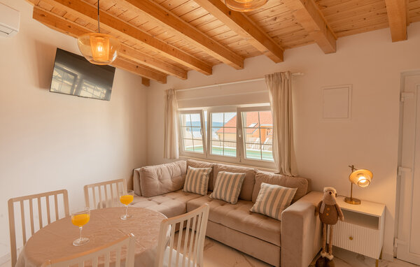 Holiday Home - Crikvenica - Dramalj , Croatia - CKA355 302