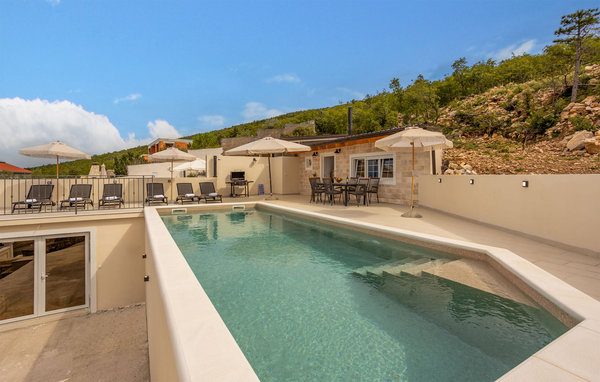 Feriehuse - Crikvenica - Dramalj , Kroatien - CKA355 11