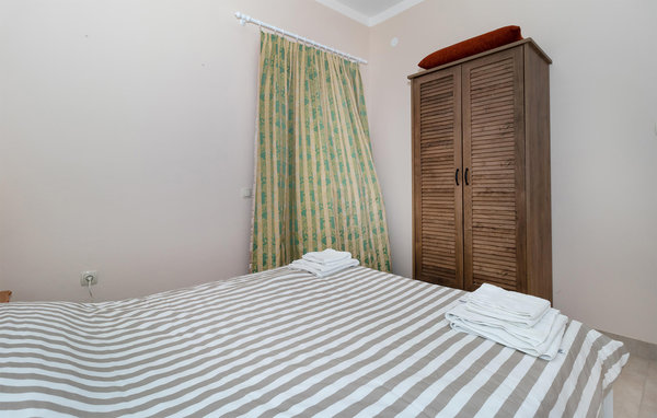 Lejlighed - Crikvenica - Dramalj , Kroatien - CKA356 601