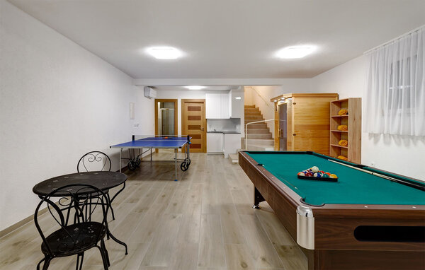 Domy wakacyjne - Crikvenica - Dramalj , Chorwacja - CKA357 6