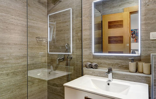 Domy wakacyjne - Crikvenica - Dramalj , Chorwacja - CKA357 702