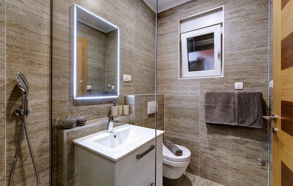 Domy wakacyjne - Crikvenica - Dramalj , Chorwacja - CKA357 703