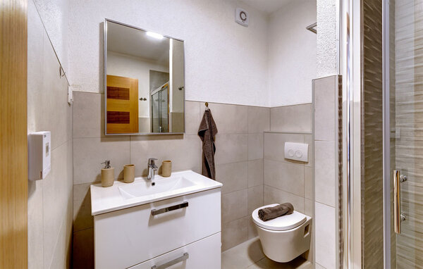 Domy wakacyjne - Crikvenica - Dramalj , Chorwacja - CKA357 705