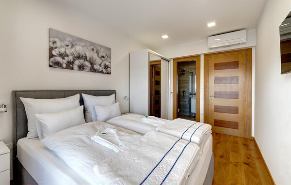 Domy wakacyjne - Crikvenica - Dramalj , Chorwacja - CKA357 601