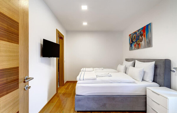 Domy wakacyjne - Crikvenica - Dramalj , Chorwacja - CKA357 603