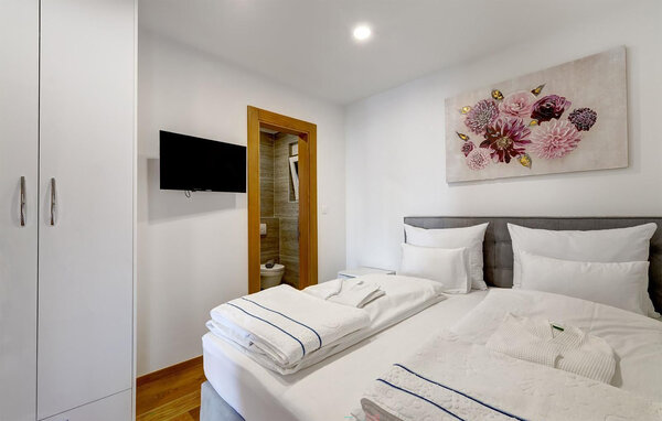 Domy wakacyjne - Crikvenica - Dramalj , Chorwacja - CKA357 607