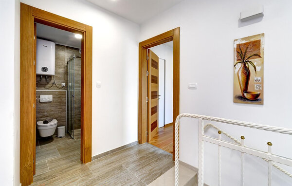 Domy wakacyjne - Crikvenica - Dramalj , Chorwacja - CKA357 502