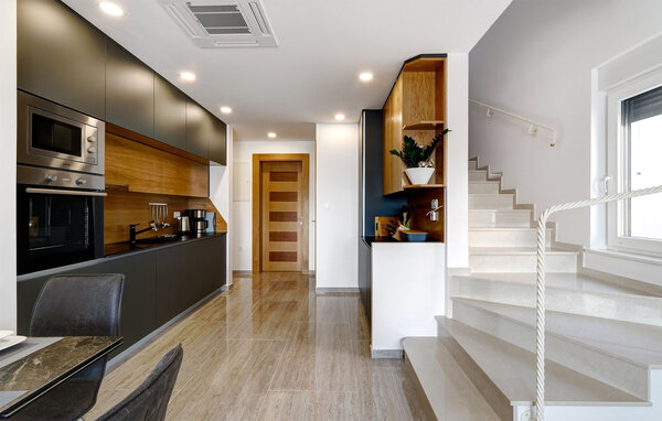 Domy wakacyjne - Crikvenica - Dramalj , Chorwacja - CKA357 402