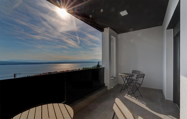 Domy wakacyjne - Crikvenica - Dramalj , Chorwacja - CKA357 9