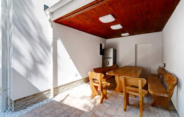 Domy wakacyjne - Crikvenica - Dramalj , Chorwacja - CKA357 8
