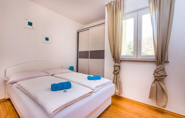 Holiday Home - Crikvenica-Dramalj , Croatia - CKA359 601