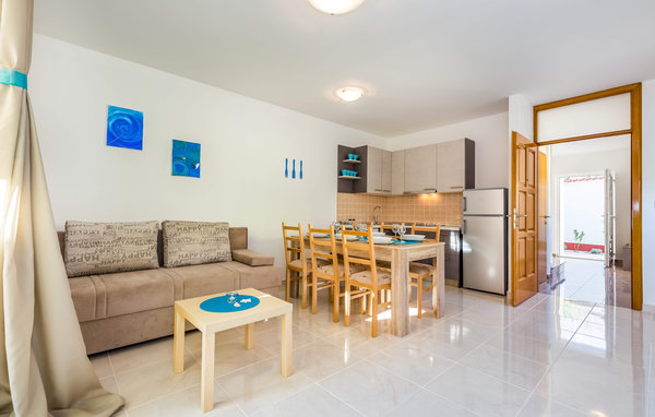 Holiday Home - Crikvenica-Dramalj , Croatia - CKA359 301