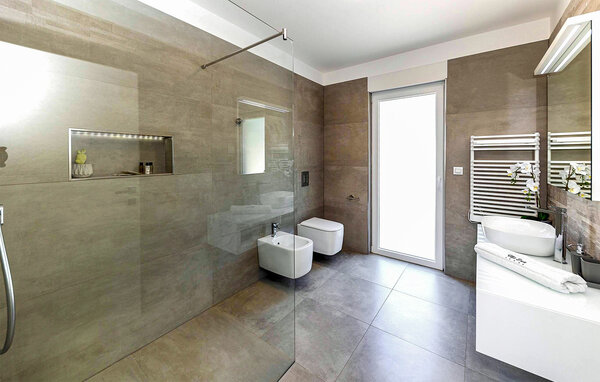 Holiday Home - Crikvenica - Grizane , Croatia - CKA360 701