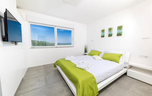 Holiday Home - Crikvenica - Grizane , Croatia - CKA360 601