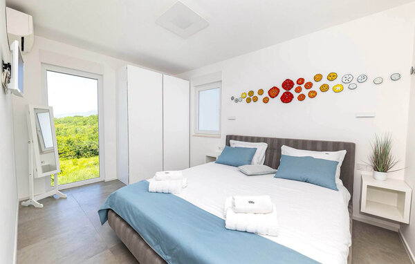 Holiday Home - Crikvenica - Grizane , Croatia - CKA360 604