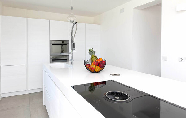 Holiday Home - Crikvenica - Grizane , Croatia - CKA360 401