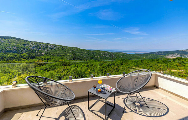 Holiday Home - Crikvenica - Grizane , Croatia - CKA360 7