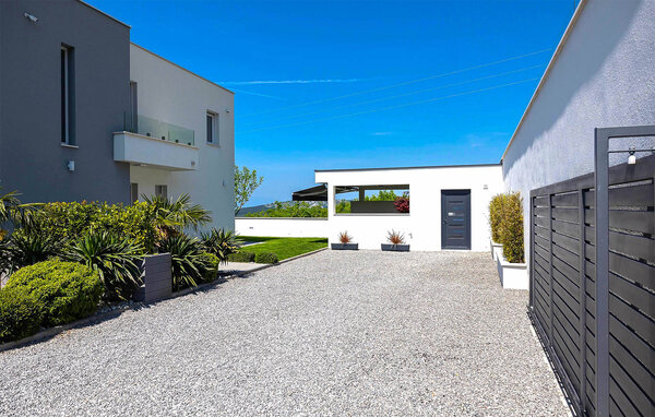 Holiday Home - Crikvenica - Grizane , Croatia - CKA360 103