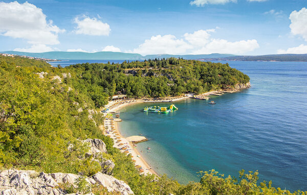 Holiday Home - Crikvenica - Grizane , Croatia - CKA360 104
