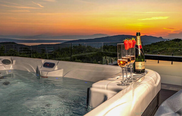 Holiday Home - Crikvenica - Grizane , Croatia - CKA360 106