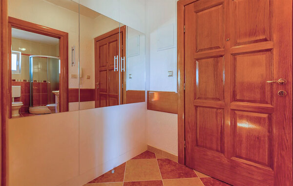 Ferienwohnung - Crikvenica - Dramalj , Kroatien - CKA361 501